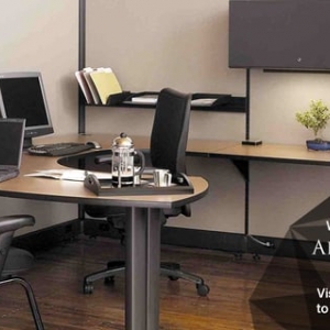 Photo of Affordable Office Services