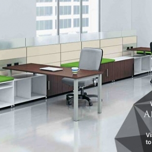 Photo of Affordable Office Services