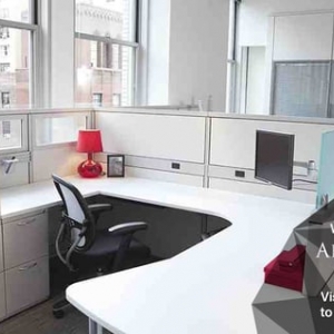 Photo of Affordable Office Services