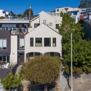 Photo of Aethos Real Estate