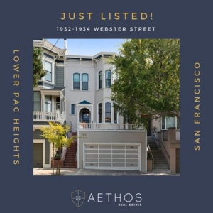 Photo of Aethos Real Estate