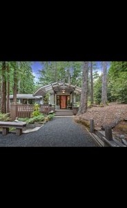 Photo of Aethos Real Estate