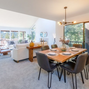 Photo of Wilson Leung - Real Estate Associates