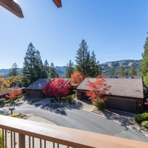 Photo of Wilson Leung - Real Estate Associates