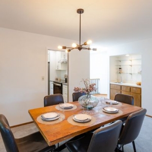 Photo of Wilson Leung - Real Estate Associates