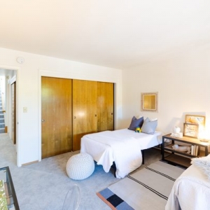 Photo of Wilson Leung - Real Estate Associates