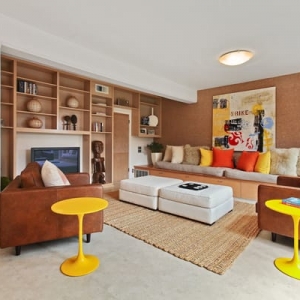 Photo of Deborah Lopez  - Paragon Real Estate Group
