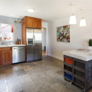 Photo of Deborah Lopez  - Paragon Real Estate Group