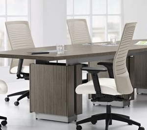 Photo of Office Equipment Company of Staten Island