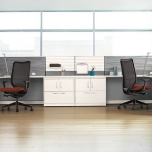 Photo of Office Equipment Company of Staten Island