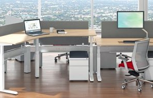 Photo of Office Equipment Company of Staten Island