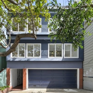 Photo of Laura Kaufman, MBA - San Francisco Real Estate