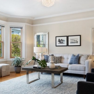 Photo of Laura Kaufman, MBA - San Francisco Real Estate