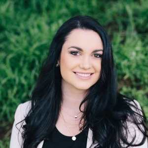 Photo of Domicile Properties Team - Compass Real Estate