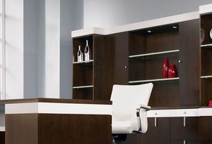 Photo of Johnson Business Products