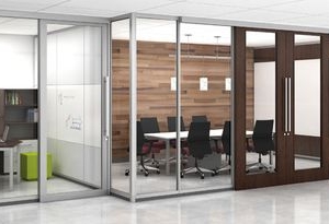 Photo of Johnson Business Products