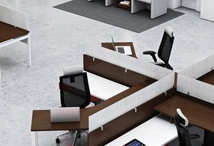Photo of Johnson Business Products