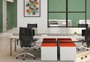 Photo of Johnson Business Products