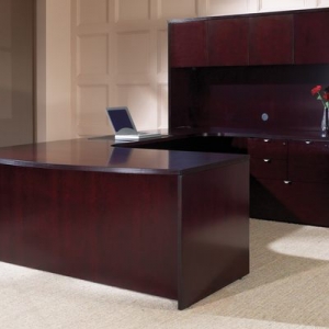 Baldwin Office Furniture Shop