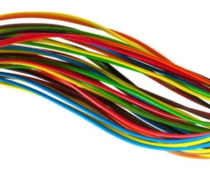 Photo of 20th Ave Electric