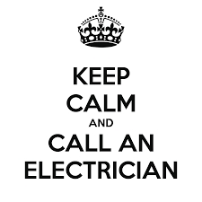 Photo of 20th Ave Electric