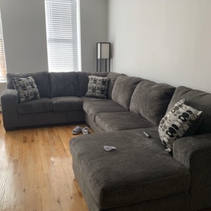 Photo of Harlem Furniture