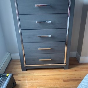 Photo of Harlem Furniture