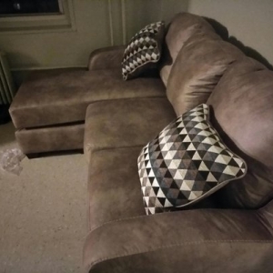 Photo of Harlem Furniture