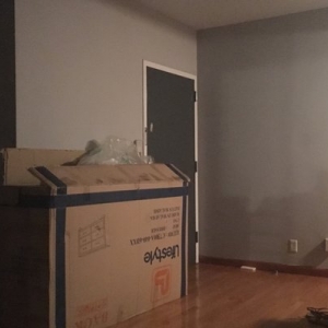 Photo of Harlem Furniture