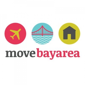 Photo of Move Bay Area