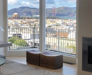 Photo of Move Bay Area