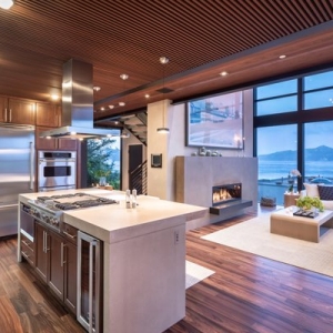 Photo of Payton + Binnings Artemis Real Estate
