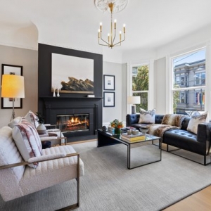 Photo of Payton + Binnings Artemis Real Estate