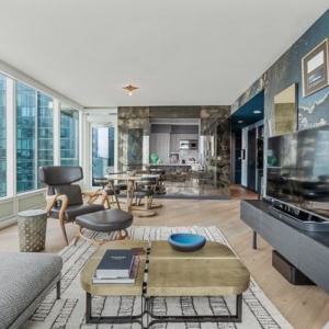 Photo of Payton + Binnings Artemis Real Estate