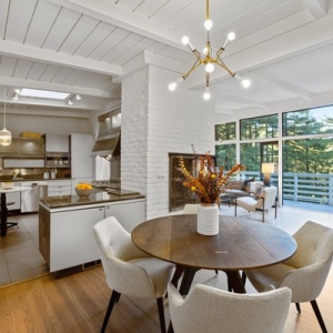 Photo of Payton + Binnings Artemis Real Estate