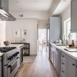 Photo of Payton + Binnings Artemis Real Estate