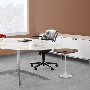 Photo of Arenson Office Furnishings