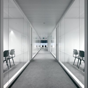 Photo of Arenson Office Furnishings