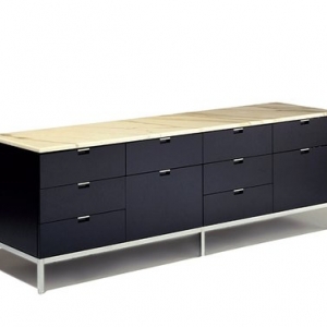 Photo of Arenson Office Furnishings