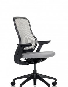 Photo of Arenson Office Furnishings