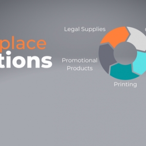Photo of Legacy Workplace Solutions