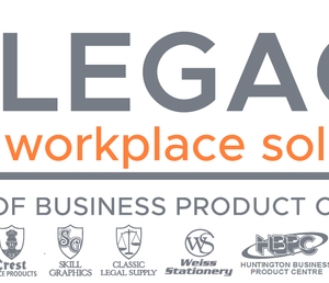 Photo of Legacy Workplace Solutions