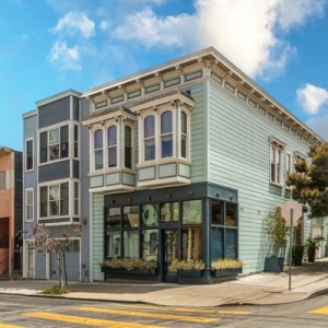 Photo of Urban Group Real Estate