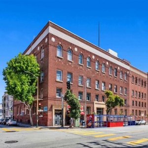 Photo of Urban Group Real Estate