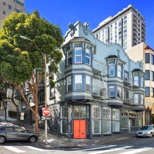 Photo of Urban Group Real Estate
