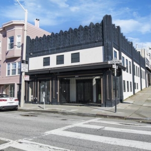 Photo of Urban Group Real Estate
