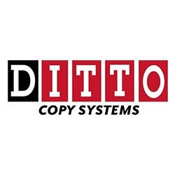Photo of Ditto Copy Systems