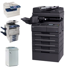 Photo of Ditto Copy Systems