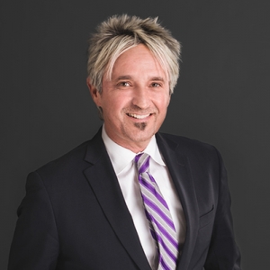 San Francisco Shelley Trew - Vanguard Properties