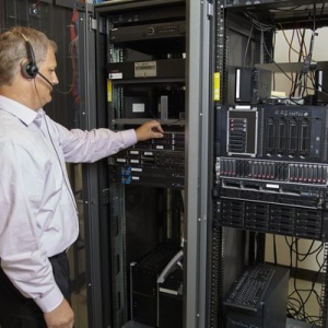 Photo of Matthijssen Business Systems